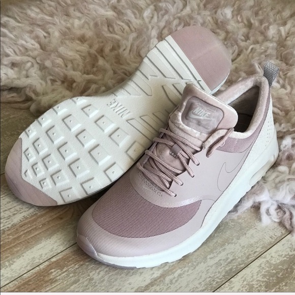 lcs r900 coq sportif